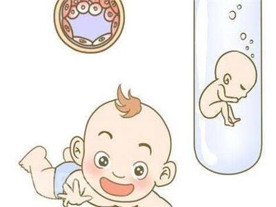 医疗团队